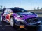 Oyunu Ford Puma Hibrid Ralli Bulmacası çevrimiçi