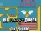 Oyunu Büyük FLAPPY Kule Küçük Kareye Karşı çevrimiçi