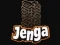 Oyunu Jenga çevrimiçi