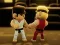 Oyunu İrrasyonel Karate çevrimiçi