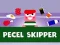 Oyunu Pecel Skipper çevrimiçi