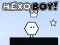 Oyunu Hexoboy çevrimiçi