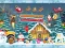 Oyunu Noel Yarışı çevrimiçi