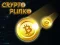 Oyunu Kripto Plinko çevrimiçi