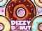 Oyunu Başdönmesi Donutu çevrimiçi