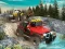 Oyunu Offroad 4x4 Jeep Sürüşü çevrimiçi