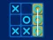 Oyunu Tic Tac Toe Ustası çevrimiçi