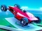 Oyunu Trackmania Blitz çevrimiçi