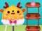 Oyunu Bebek Taylor için Moda Giysileri Dikti çevrimiçi