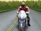 Oyunu Süper Motosiklet Yarışı 2022 çevrimiçi