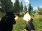 Oyunu FPS Ateş Etme Hayatta Kalma Simülatörü çevrimiçi