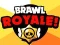 Oyunu Brawl Royale çevrimiçi