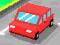 Oyunu Pikselli Park 3D HTML5 çevrimiçi