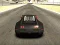 Oyunu Aşırı Drift Arabaları çevrimiçi