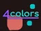 Oyunu 4 Renk çevrimiçi