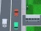 Oyunu Trafikte Araba Dönüşü çevrimiçi