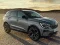 Oyunu Renault Austral Bulmacası çevrimiçi