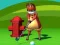 Oyunu Golf Kralı 3D çevrimiçi