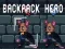 Oyunu Sırt Çantası Kahramanı çevrimiçi