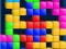Oyunu Klasik Tetrix çevrimiçi