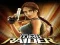 Oyunu Tomb Raider çevrimiçi
