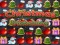 Oyunu Noel Eşleştirme çevrimiçi