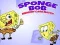 Oyunu SpongeBob Bellek Kartı Eşleştirme çevrimiçi