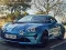 Oyunu Alpine A110 S Bulmacası çevrimiçi