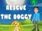 Oyunu Köpeği Kurtar çevrimiçi