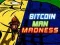 Oyunu Bitcoin Adam Çılgınlığı çevrimiçi