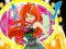 Oyunu Winx Bloom: Moda Yıldızı çevrimiçi