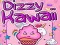 Oyunu Dizzy Kawaii çevrimiçi
