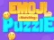 Oyunu Emoji Eşleştirme Bulmacası çevrimiçi