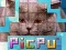 Oyunu PicPu Kedi çevrimiçi