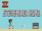 Oyunu Steveminer Ev çevrimiçi