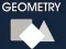 Oyunu Geometri çevrimiçi