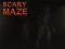 Oyunu Korkutucu Labirent çevrimiçi