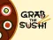Oyunu Sushiyi Kap çevrimiçi