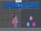 Oyunu Süpernoob Hapishane Paskalya çevrimiçi