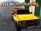 Oyunu 4x4 Off-Road Ralli 3D çevrimiçi Oyunu 4x4 Off-Road Ralli 3D çevrimiçi