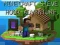 Oyunu Minecraft Steve Kanca Macerası çevrimiçi