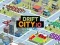 Oyunu Drift City.io çevrimiçi