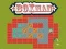 Oyunu Boxman Sokoban çevrimiçi