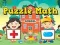 Oyunu Bulmaca Matematik çevrimiçi