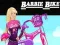 Oyunu Barbie Biker çevrimiçi