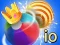 Oyunu Bumper Ball.io çevrimiçi