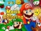 Oyunu Mario Boyama çevrimiçi