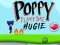 Oyunu Poppy Playtime Hugie çevrimiçi