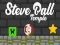 Oyunu Steve Ball Tapınağı çevrimiçi