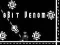 Oyunu 8Bit Zehir çevrimiçi